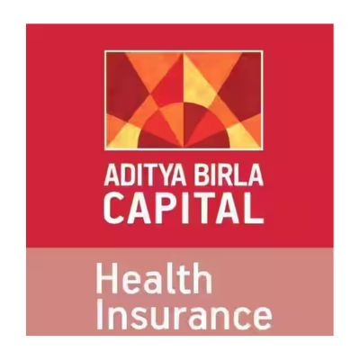 ADITYA-BIRLA-HEALTH-INSURANCE-COMPANY-LIMITED.jpg