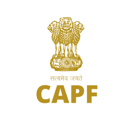 Central-Armed-Police-Forces-CAPF.png