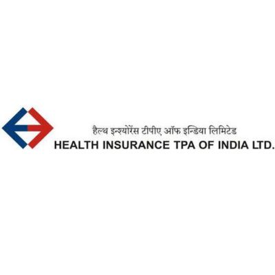 HEALTH-INSURANCE-TPAHITPA.jpg