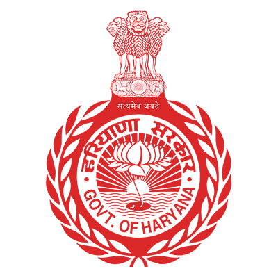 Haryana-Government.jpg