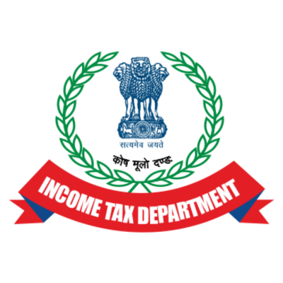 INCOME-TAX-.png