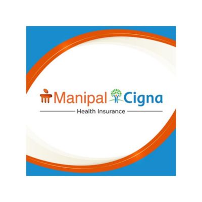 MANIPAL-CIGNA-GENERAL-INSURANCE.jpg