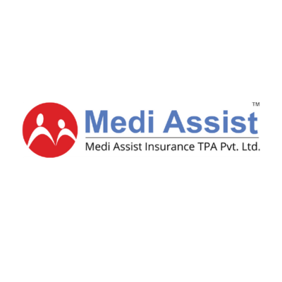 Medi-Assist-Insurance-TPA-Pvt.-Ltd-1.png