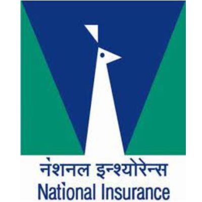 National-Insurance-Company.jpg