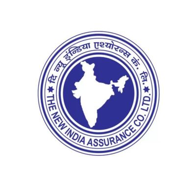 New-India-Assurance-Company.jpg