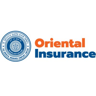 Oriental-Insurance-Company.jpg