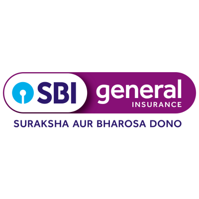 SBI-General-Insurance-Company-Limited.png