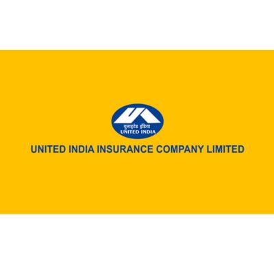 United-India-Insurance-Company.jpg