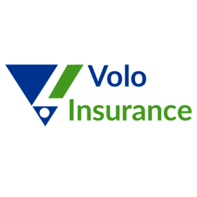 Volo-Health-Insurance-TPA-Pvt.-Ltd.png